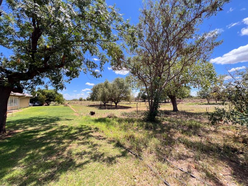 6 Bedroom Property for Sale in Kathu Northern Cape